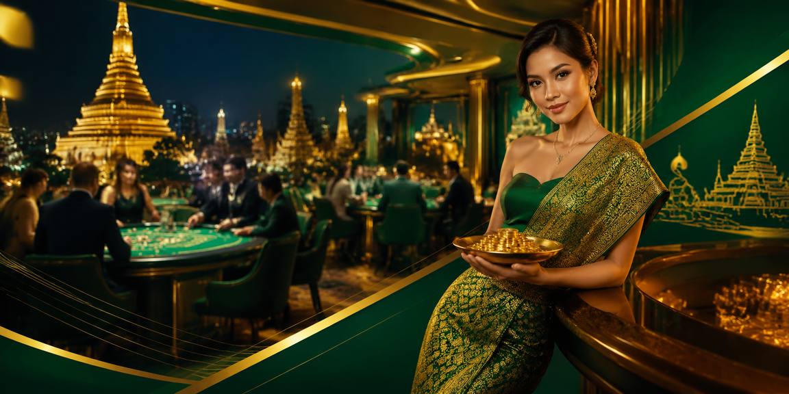 vmate app Fortune Gold