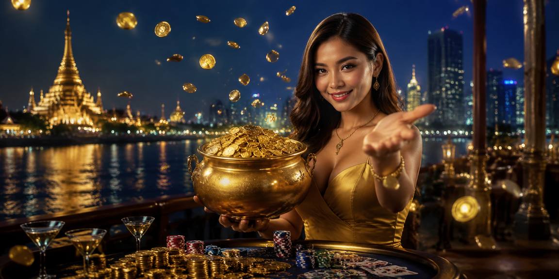 vmate app Netent Slots