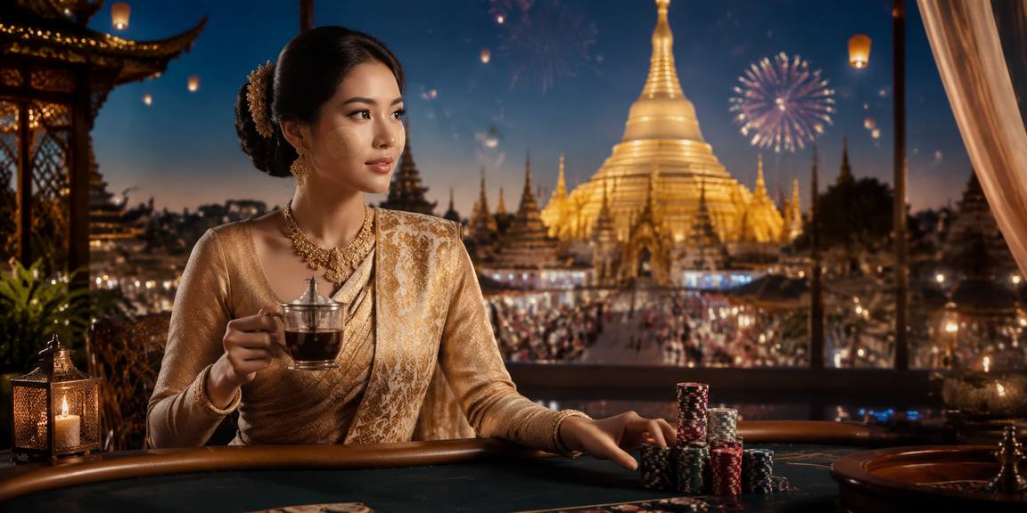 vmate app Blackjack Fast