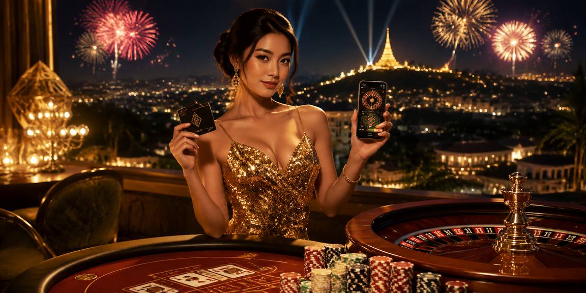 vmate app vmate app သည် Blackjack Fast ကို မြန်ဆန်စွာ ကစားလို့ ရပါသည်