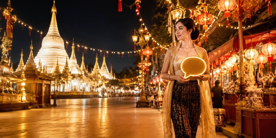vmate app ကစားနိုင်သော ဂိမ်းအမျိုးအစားများ နှင့် ပံ့ပိုးအား